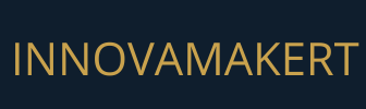 InnovaMakert