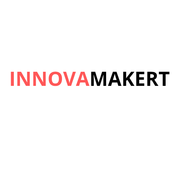 InnovaMakert