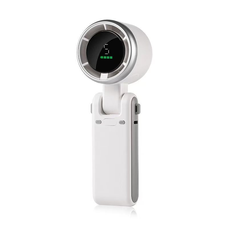 Climatisation Portable MiniFan Pro