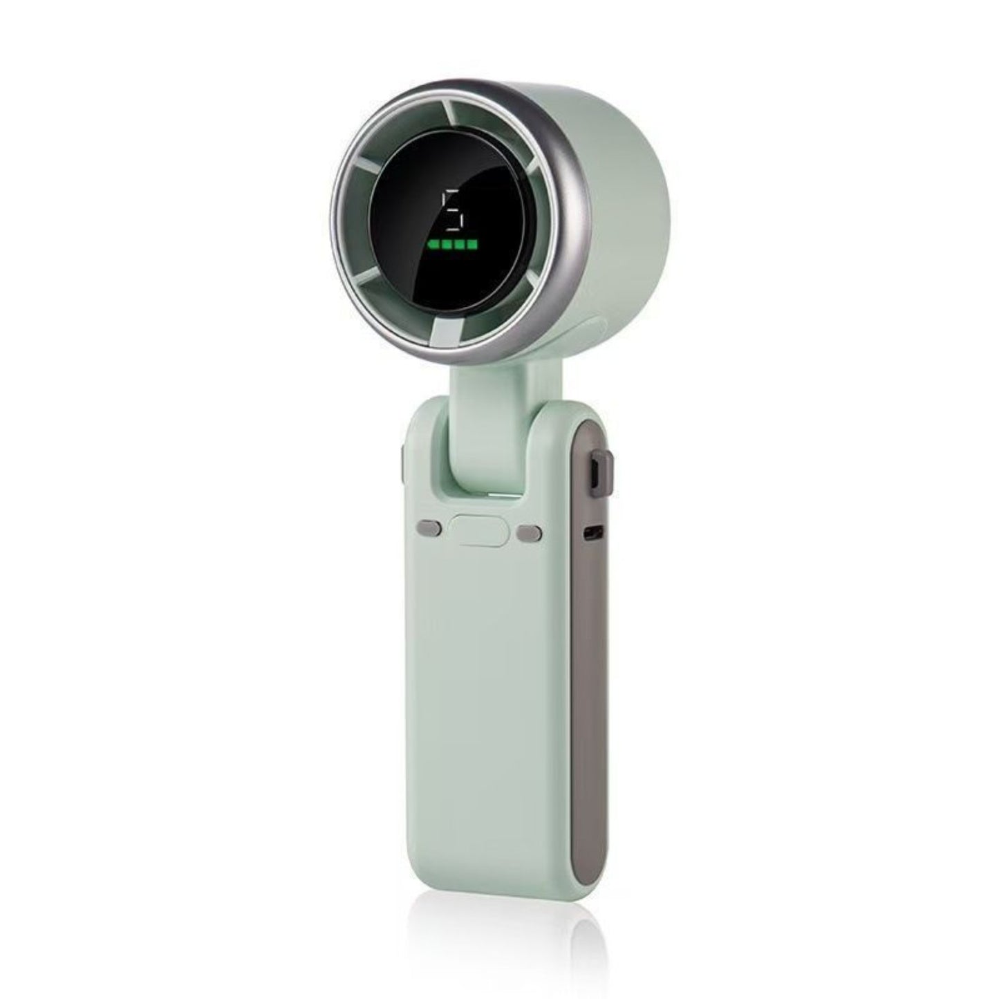 Climatisation Portable MiniFan Pro