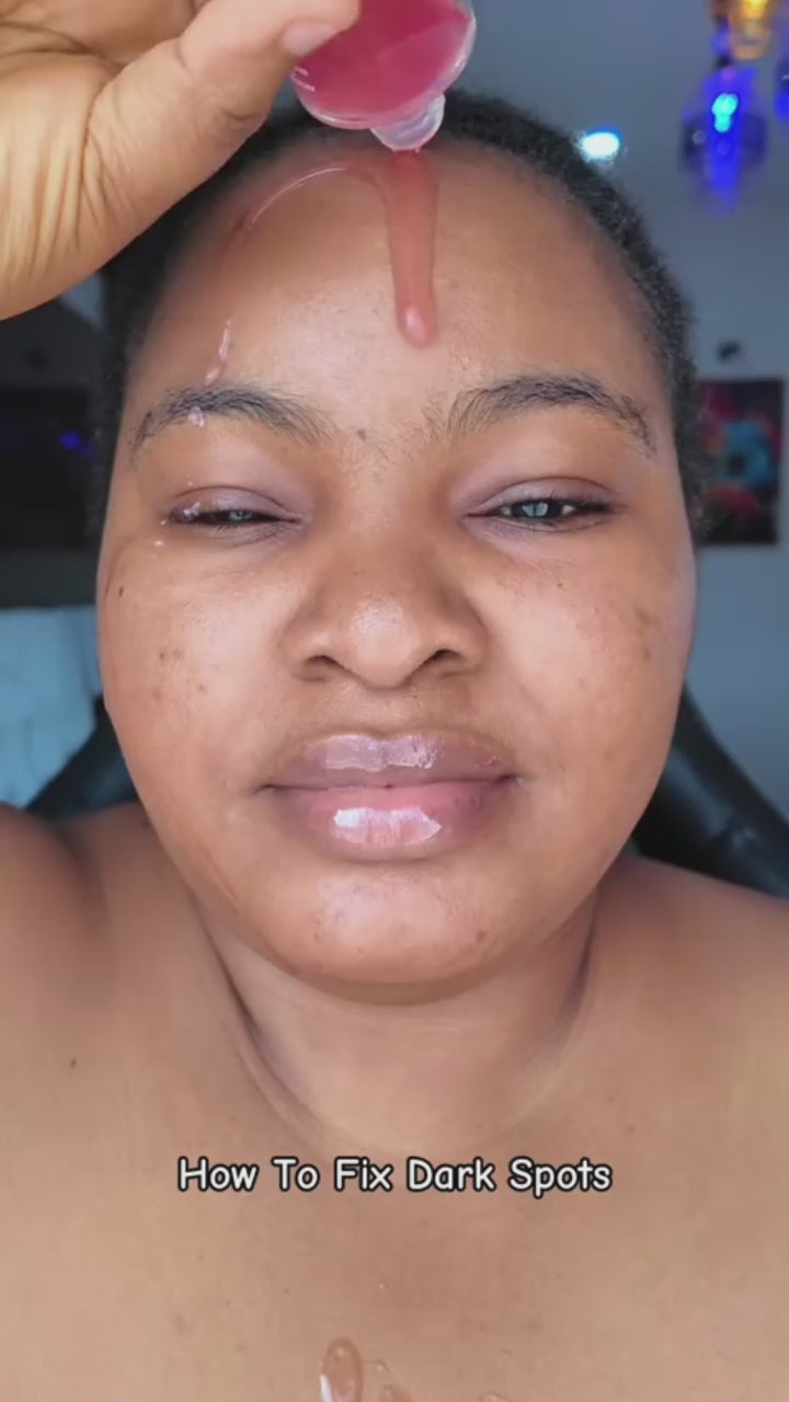 Charger la vidéo : 