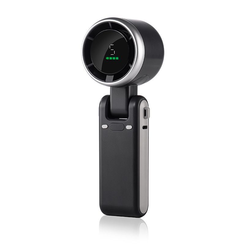 Climatisation Portable MiniFan Pro
